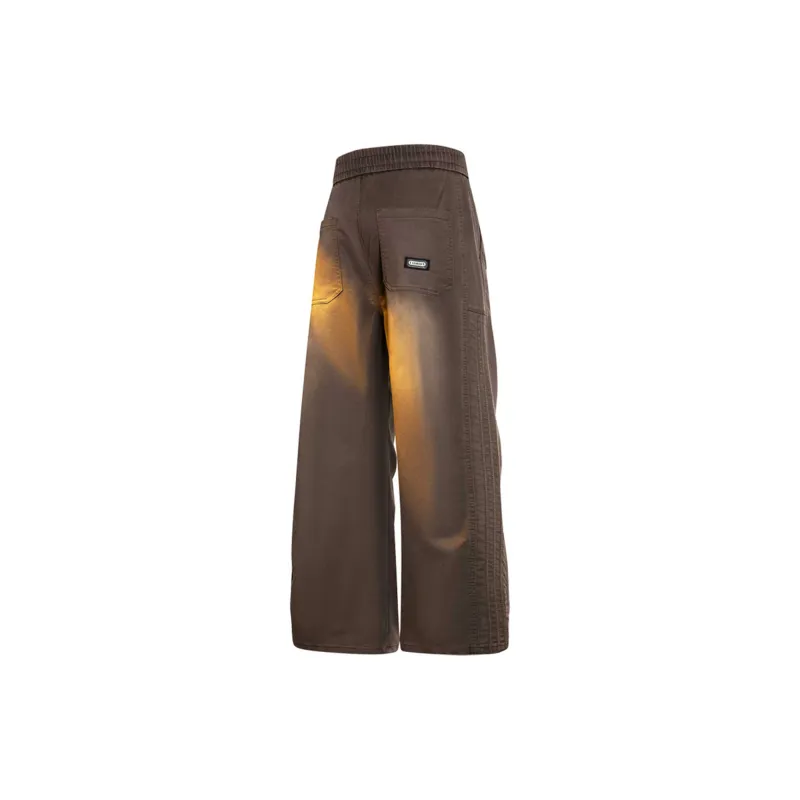 ZMHT Jeans Unisex-19