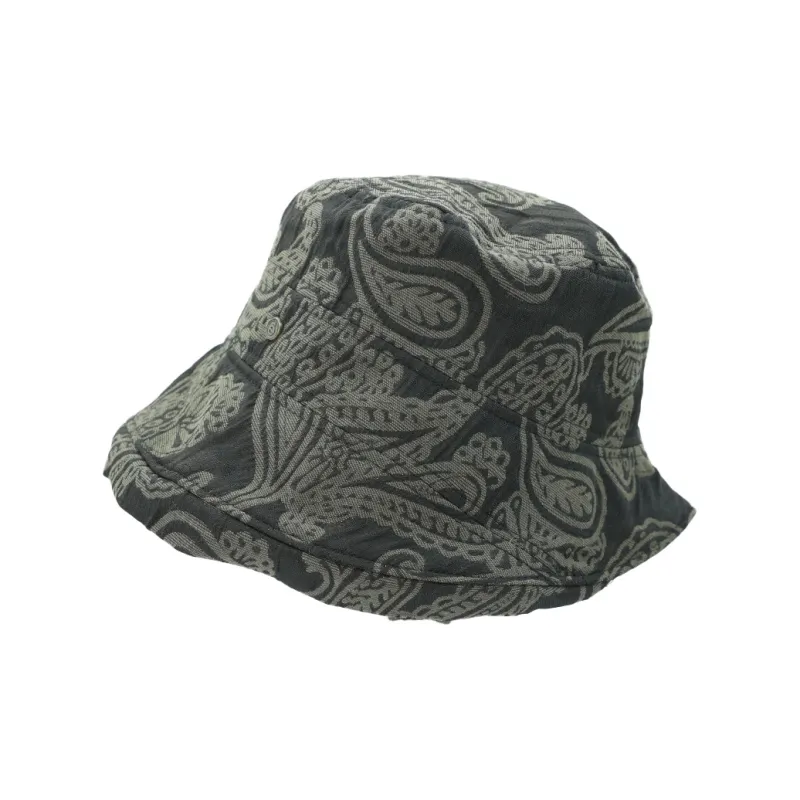 Être Par Lee Polyester Bucket Hats Unisex-1