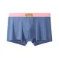 Dark Blue (1-3)