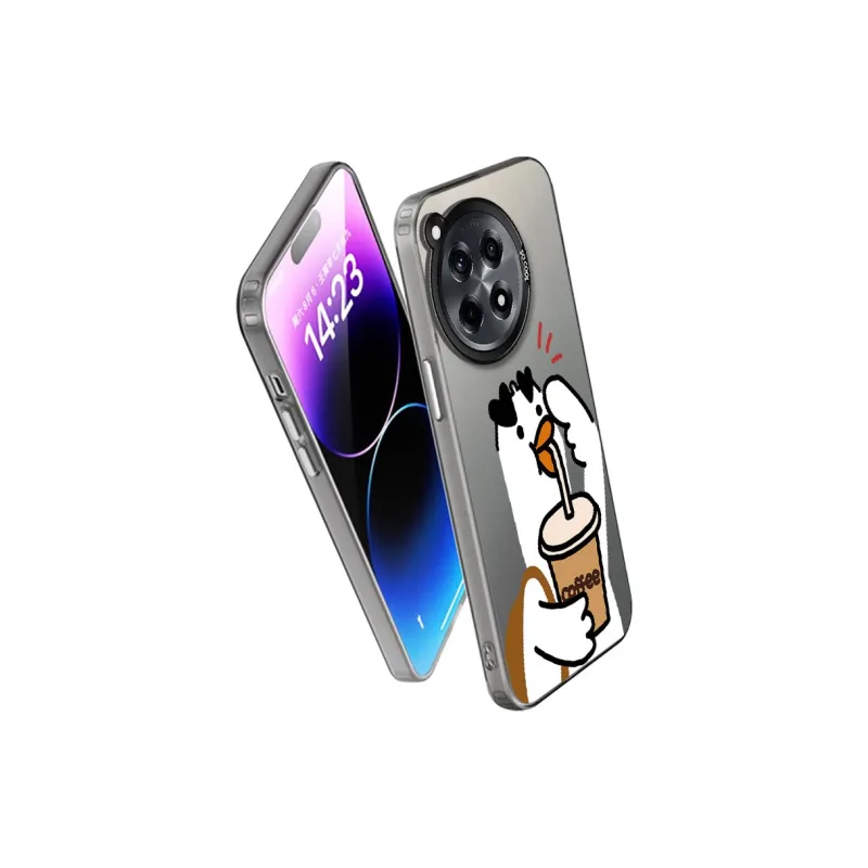 YIBAOBAO Phone Cases-2