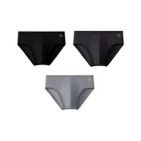 Black+Dark Gray+Gray
