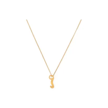 Alighieri Elusive Dreamer Necklace