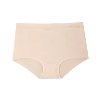 MY BODY Underpants Women's 1 Pack