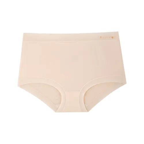 MY BODY Underpants Women's 1 Pack