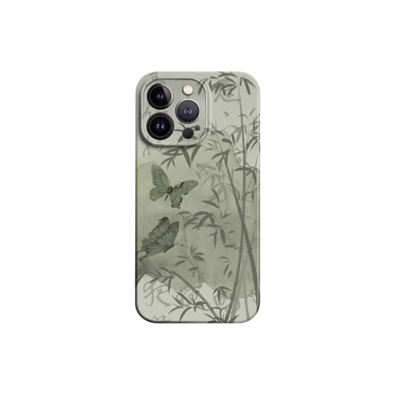 K Touch Phone Cases-6