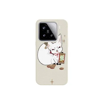 YIBAOBAO Phone Cases