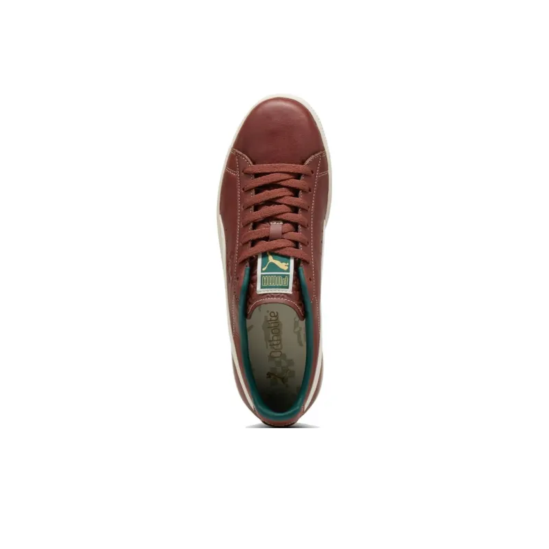 PUMA Clyde Palais Artisan-3