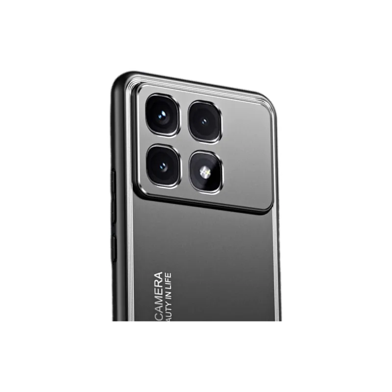 KEBO Phone Cases-2