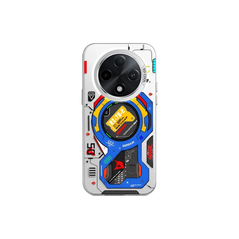 MANQIN Phone Cases-13