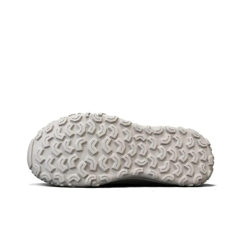 KANGLONG Cushioning Moisture Wicking Abrasion Resistant Lightweight Slip Resistant Low Top Casual Shoes Men's-4