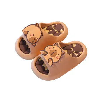 YUZHAOLIN Slippers / Home Slippers