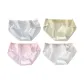 4 Pack[Sky Blue, Grass Green, Frosted Pink, Mist White]