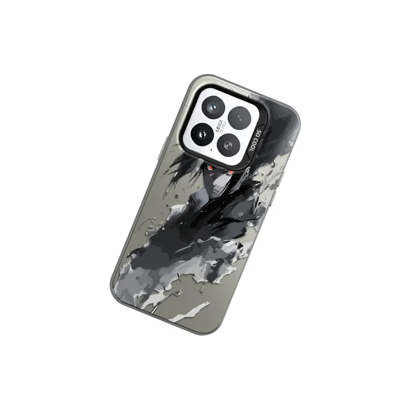 MANQIN Phone Cases-16