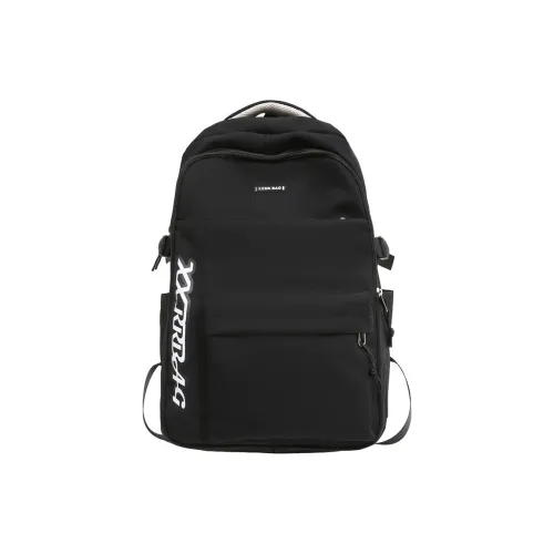BALANG Oxford Backpack Unisex Multicolor