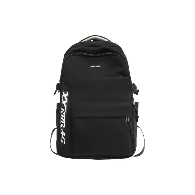 BALANG Oxford Backpack Unisex Multicolor-3