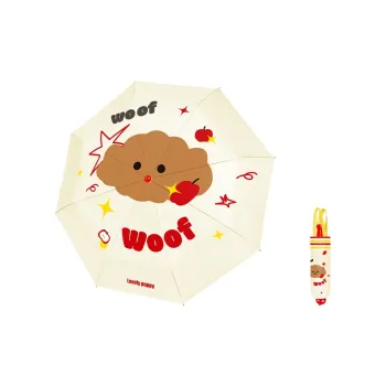 Anna Shu Umbrellas