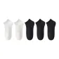 3 Black+2 White