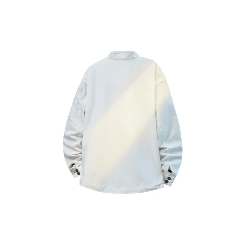 HOKLV Jackets Men-4