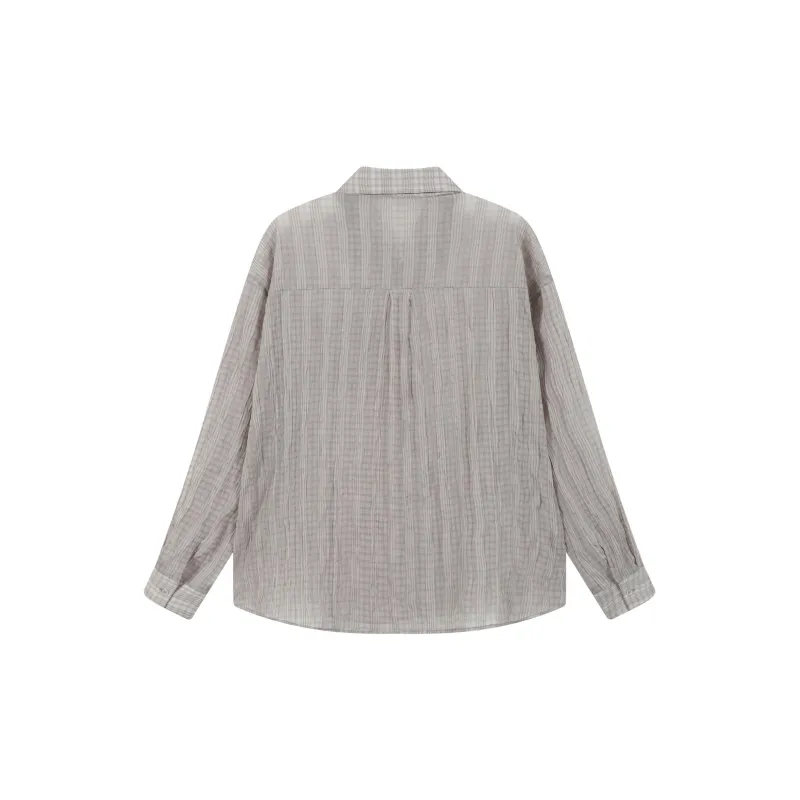 TGNS Shirts Unisex-1