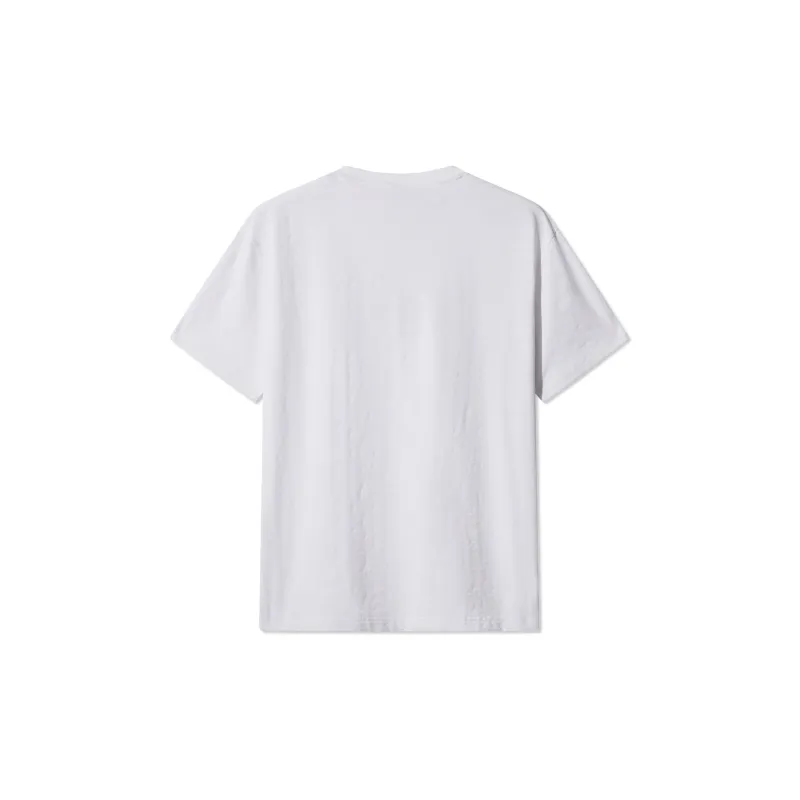 Cabbeen T Shirts Men-4