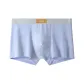 Light Blue (1-4)