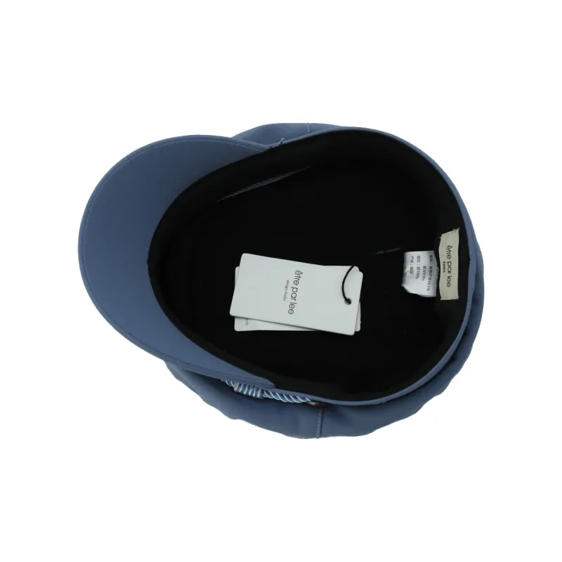 Être Par Lee Polyester Elastane Hats & Caps Women's-6