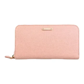 FENDI Wallets