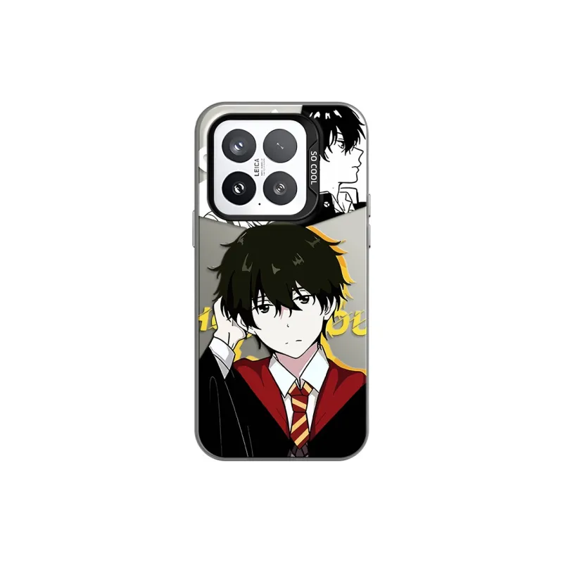 MANQIN Phone Cases-18