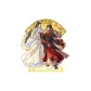 Acrylic Stand