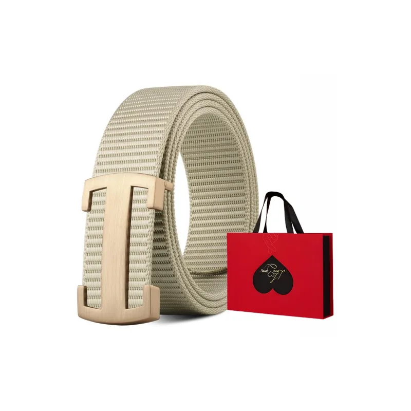 TUCANO Belts Men-5