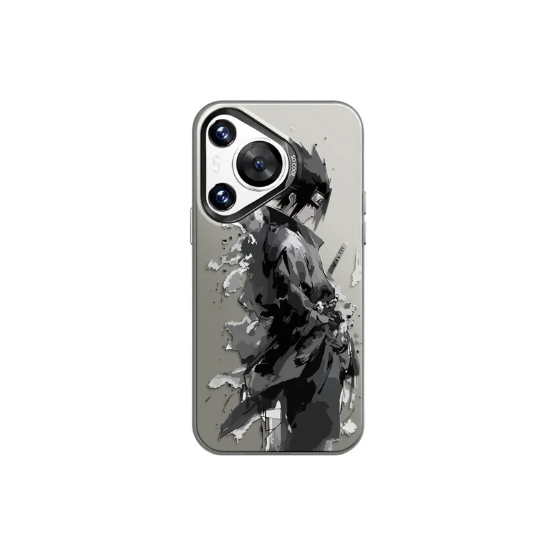 MANQIN Phone Cases-8