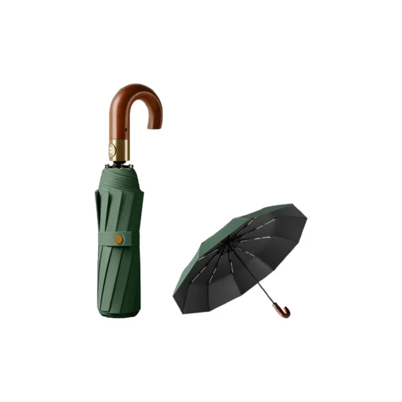 Wetcode Umbrellas-5