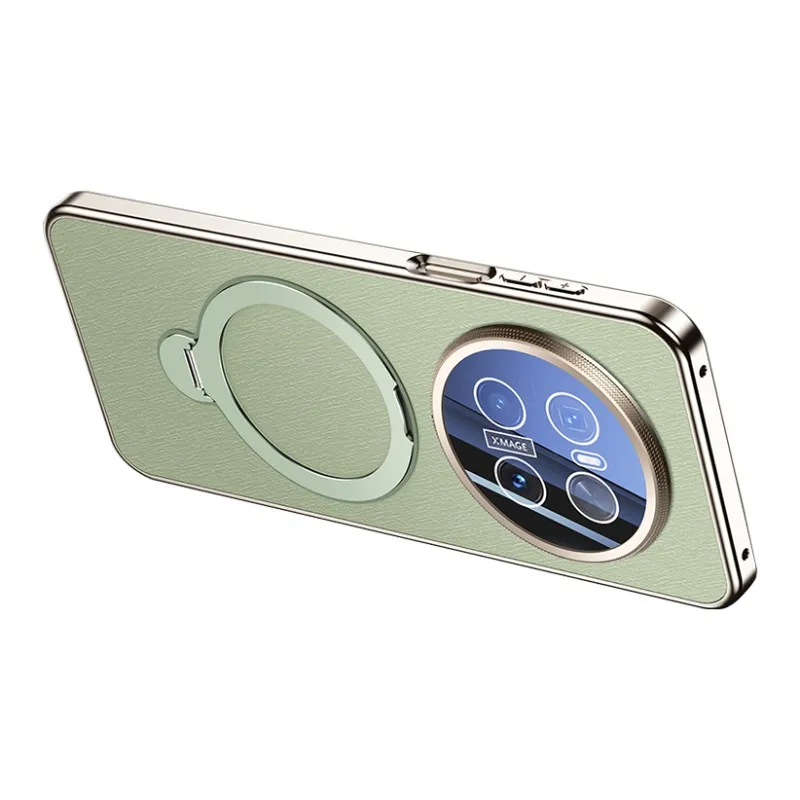 NOPA Phone Cases-7