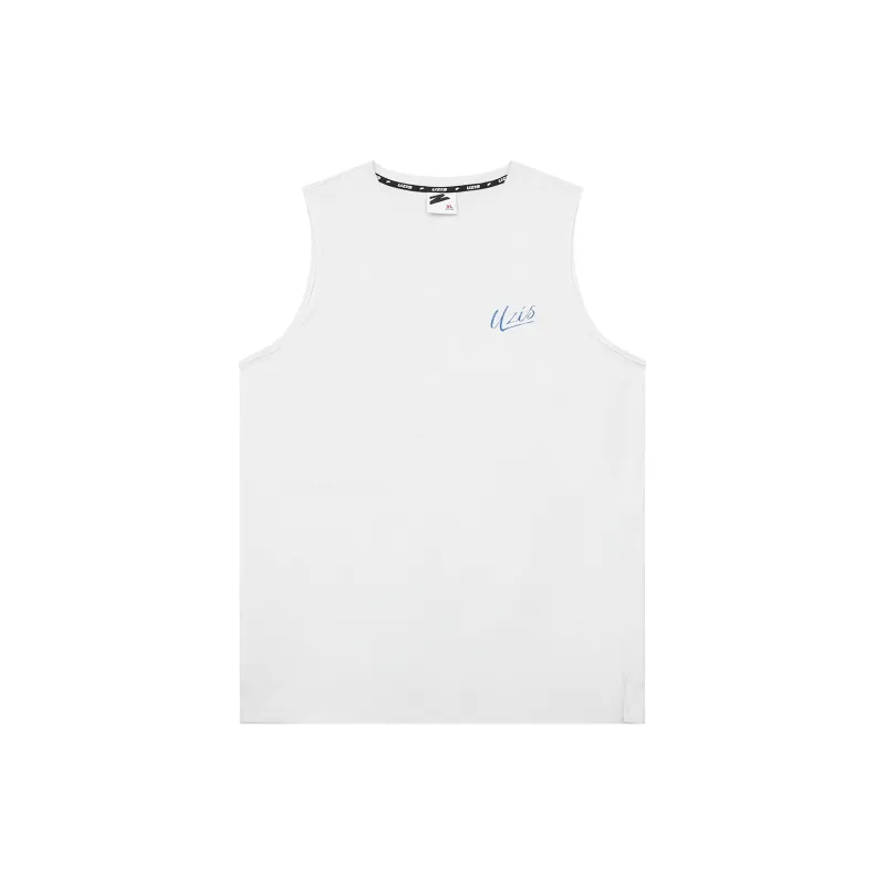 UZIS Basketball Jerseys Unisex-7
