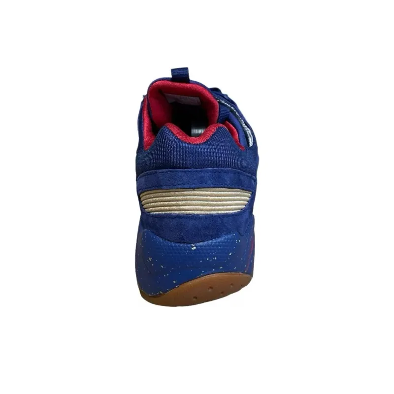 Saucony Grid 9000 Sparring-3