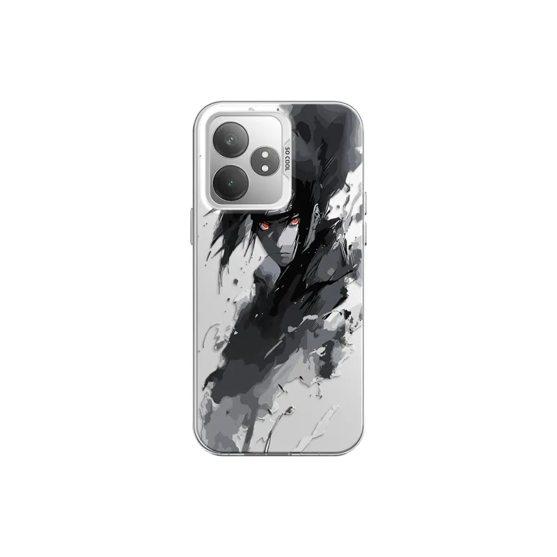 MANQIN Phone Cases-13