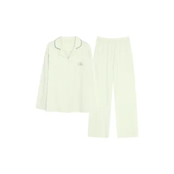 Casenland Women's Pajama Sets