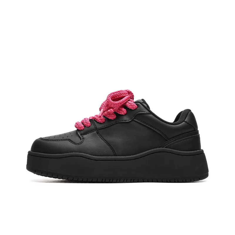MODENGPAN Lightweight Low Top Skateboard Shoes Unisex-0