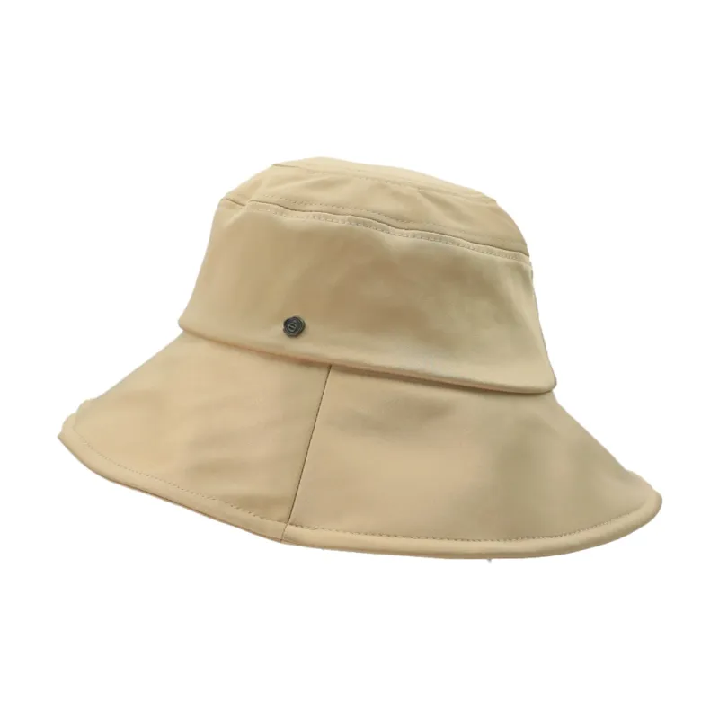 Être Par Lee Polyester Bucket Hats Unisex-1