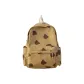 Bear+Toast Slice Pendant