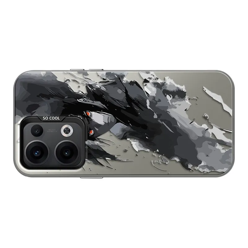 MANQIN Phone Cases-19