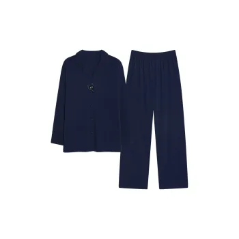 Casenland Men Pajama Sets