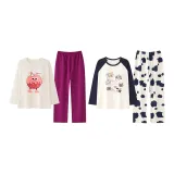 2 Clothing Sets (A2002+A2004)-Image Color