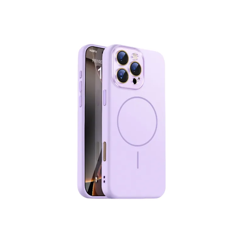 Bring it to life Phone Cases-18