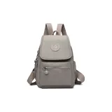 Purple Gray
