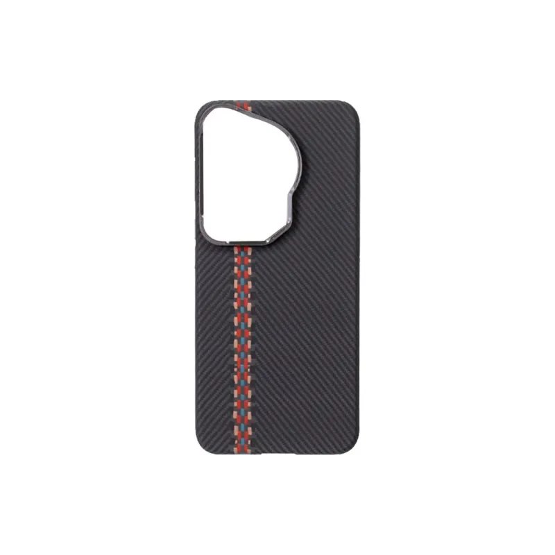 Gpadparts Phone Cases-9