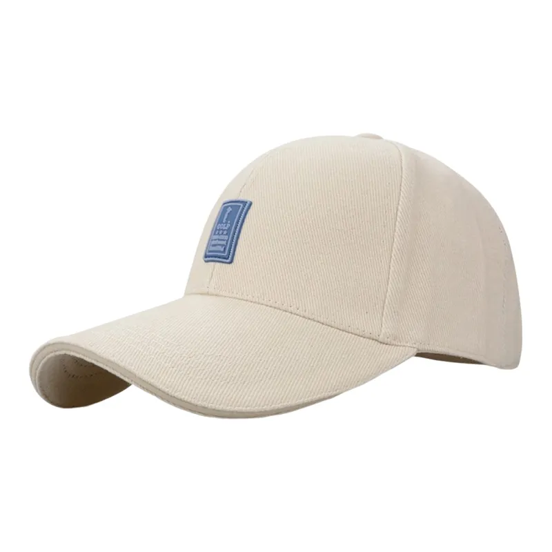 Cranta Komeia Cotton Baseball Caps Women's-0