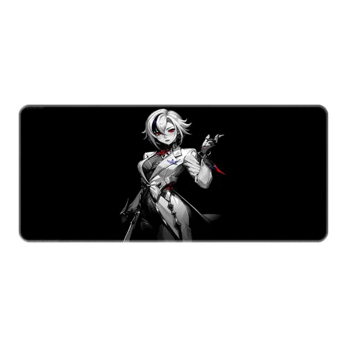 Directions Mouse Pads