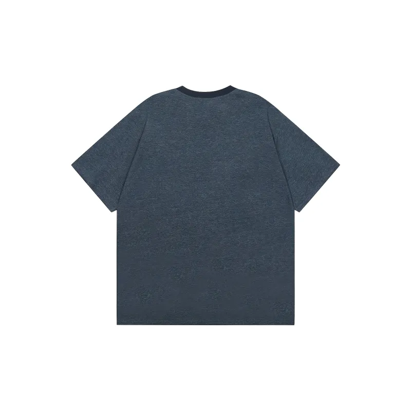 VINMUK T Shirts Women's-4
