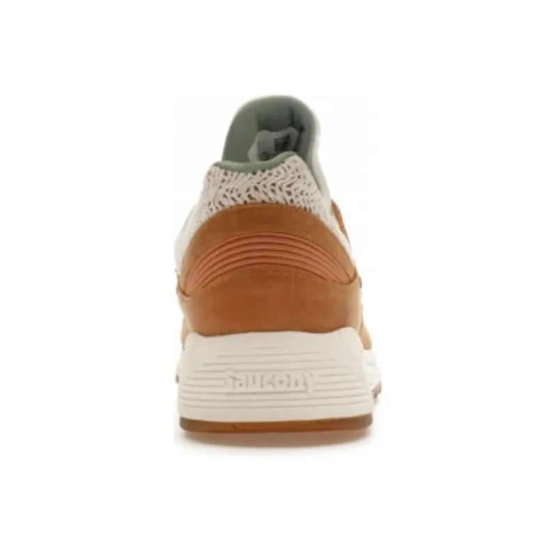 Saucony Grid 8500 Ramen-4
